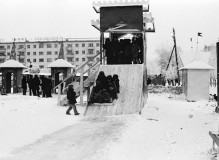 №11