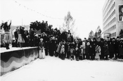 №14