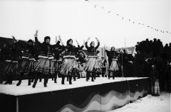 №15