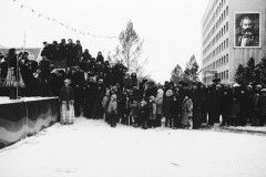 №17