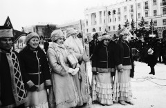 №18
