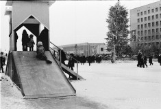 №28