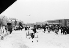 №30