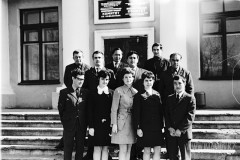 №10