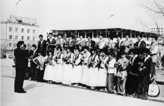 №12