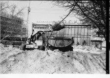 №13