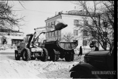 №14