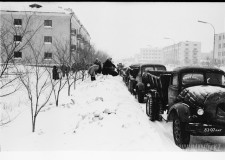 №30