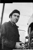 №08