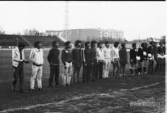 №15