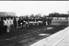 №16