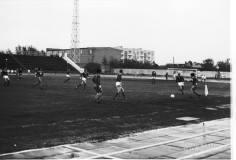 №25
