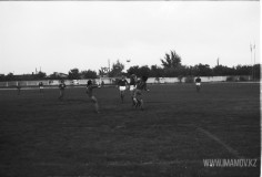 №26