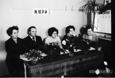 №19