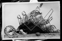 №08