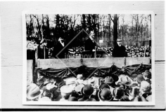 №12