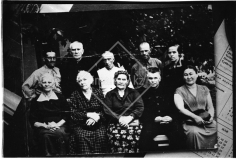 №13