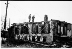 №15