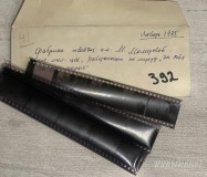 №01