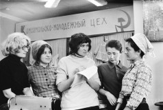 №11