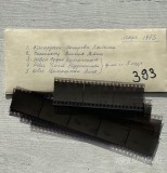 №01