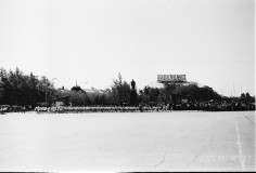 №10