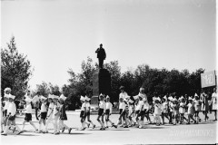 №15