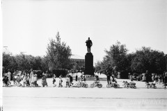 №18