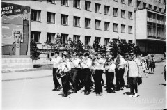 №30