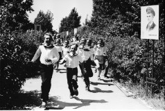 №14