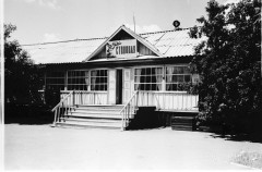 №23