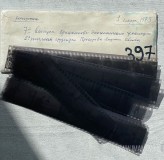 №01