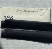 №01