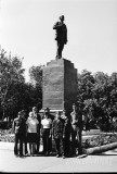 №11