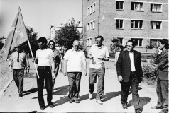 №13