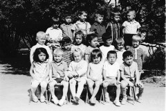 №32