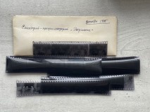 №01