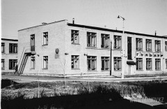 №33