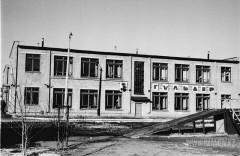 №34