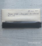 №01