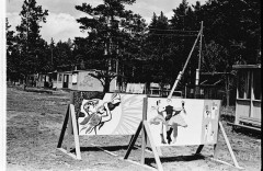 №15