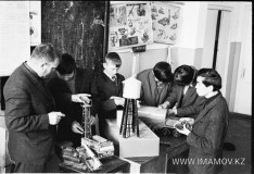 №11