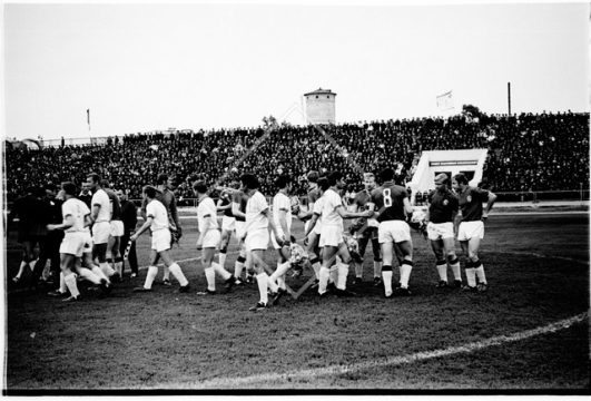 №14