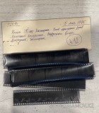 №01