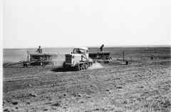 №14