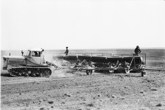 №15