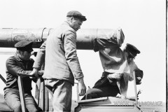 №18