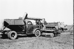 №19
