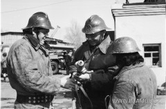 №05