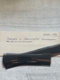 №01